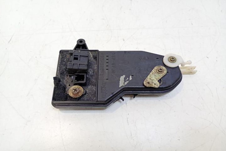 Broasca usa stanga fata partea electrica A93SPLL Mazda 6 GG (facelift