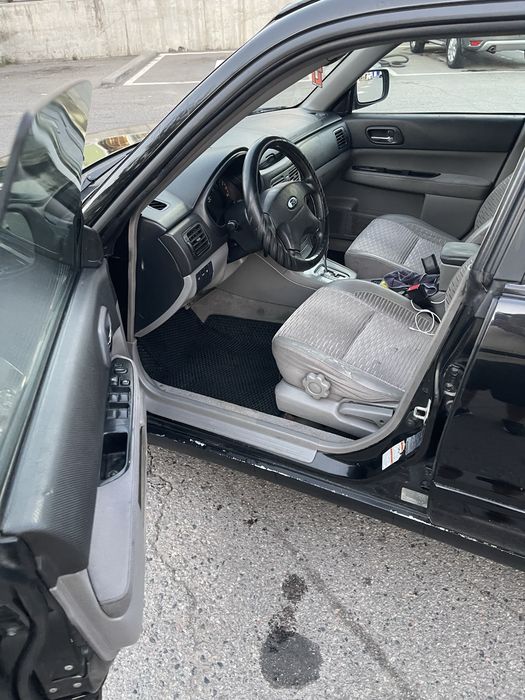 Авто в рассрочку!