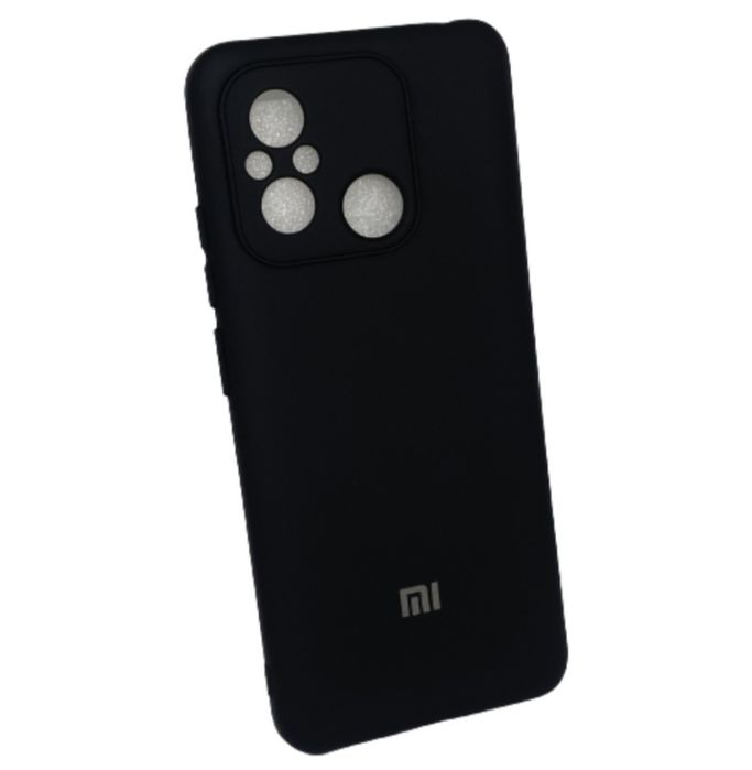 Продам Xiaomi Redmi 12C 64 ГБ