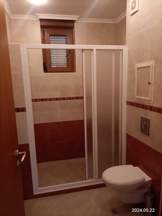 Продава се Тристаен апартамент в Созопол - 102 кв.м за 1393 €/кв.м - Снимка #8