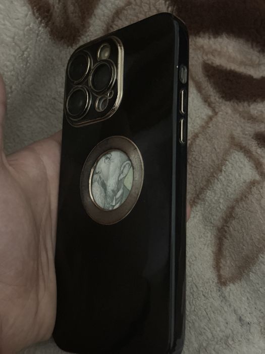 iPhone 14 Pro Max 128gb | LIBER de icloud si retea.