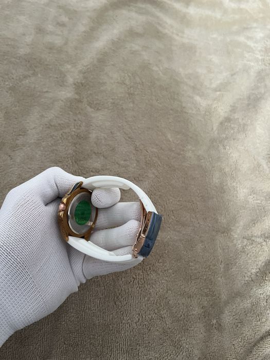 Часовник Ролекс