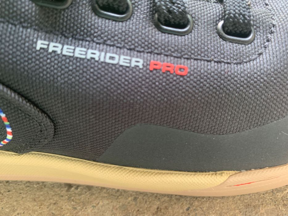 Adida • #Adidas • Адидас