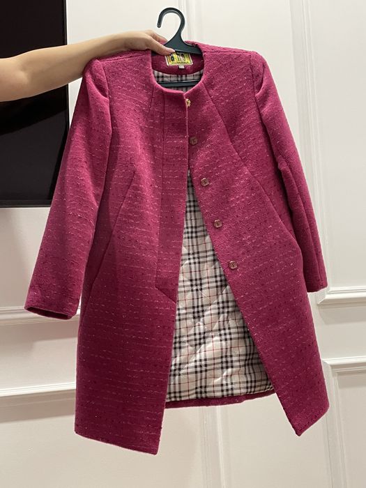 Срочно Продам пальто