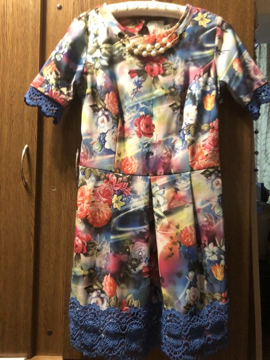 Impracaminte dama nr 40