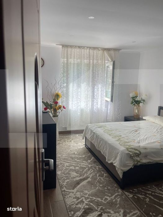 Garsoniera de vanzare, 28.70 mp, zona Dorobanti — fotografia 1