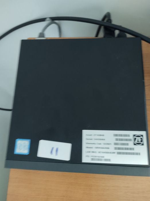 Calculator Lenovo+monitor Lenovo