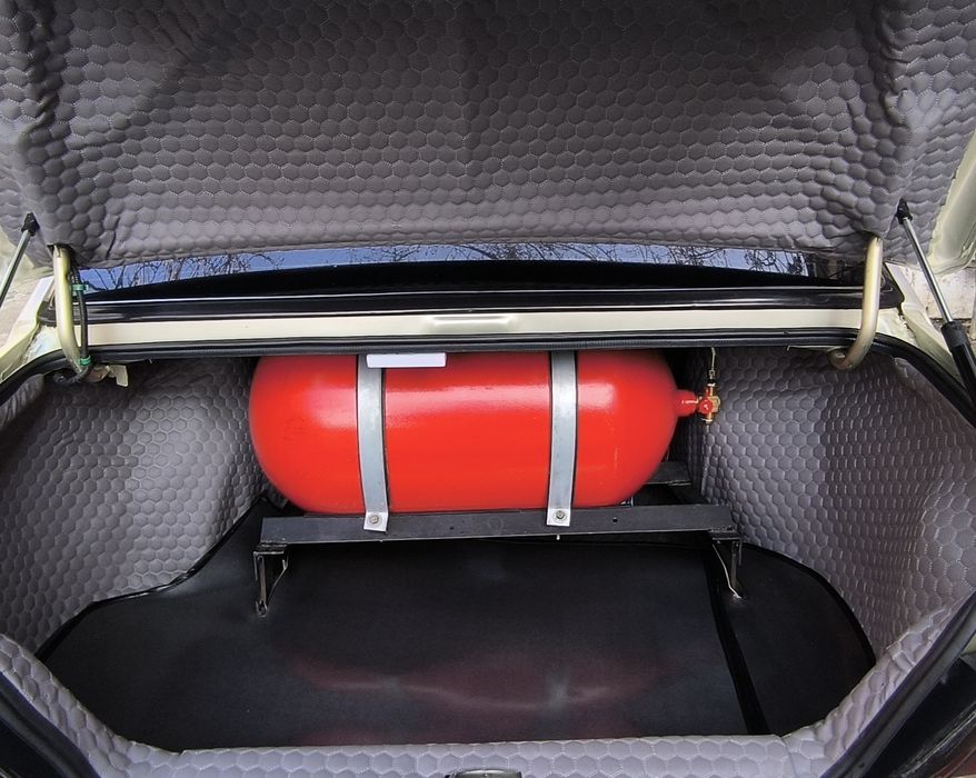 Лада 2115 в отличном состоянии Хамелеон! Выкуп банк