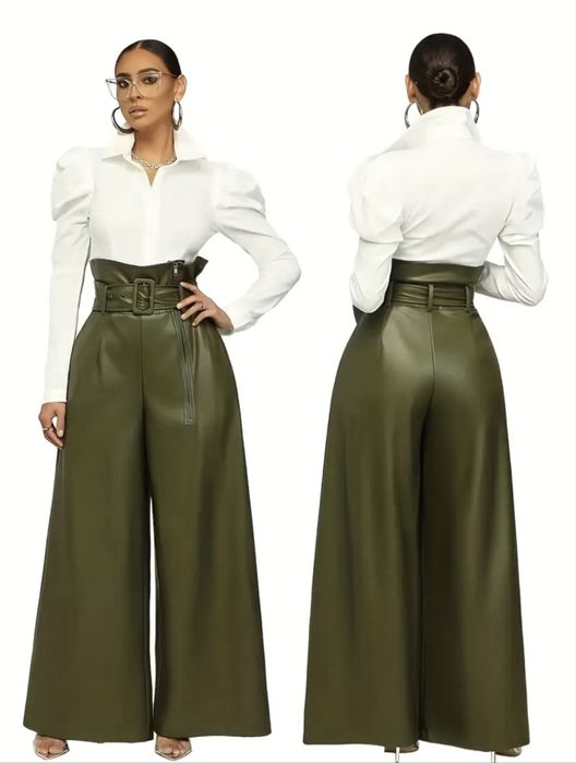 Продам Брюки Новый