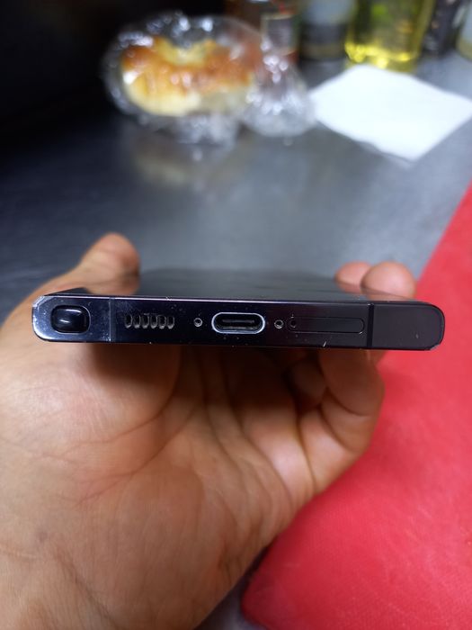Samsung S23 ultra