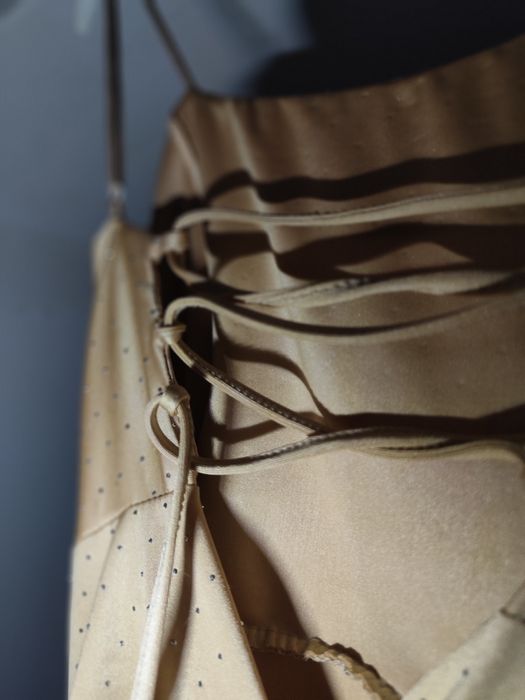 Rochie eveniment