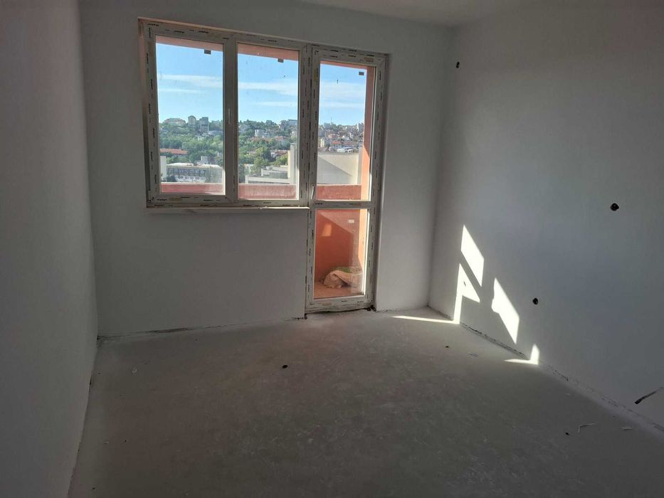 Продава се Тристаен апартамент в Благоевград, Еленово 1 - 84 кв.м за 1465 €/кв.м - Снимка #2