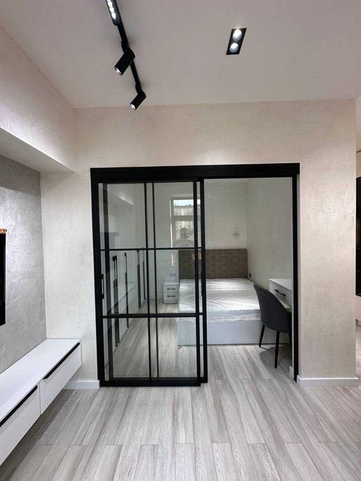 Своя квартира в аренду