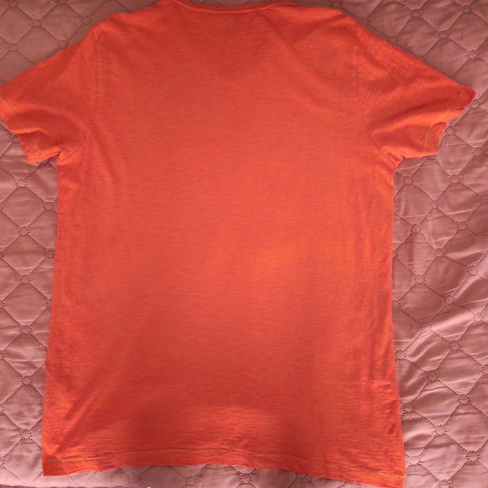 Мъжки официални и ежедневни тениски