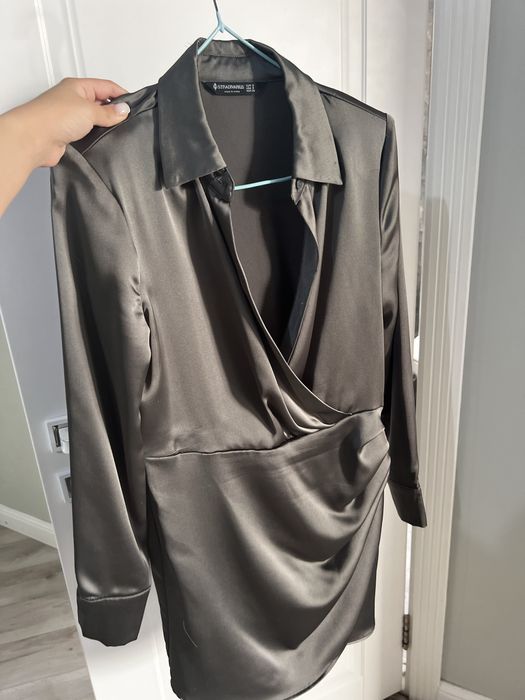 Продам одежду всё по 5000