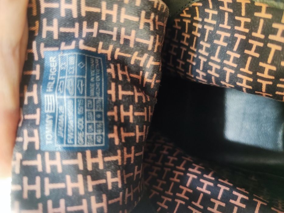 Дамски боти, много удобни.