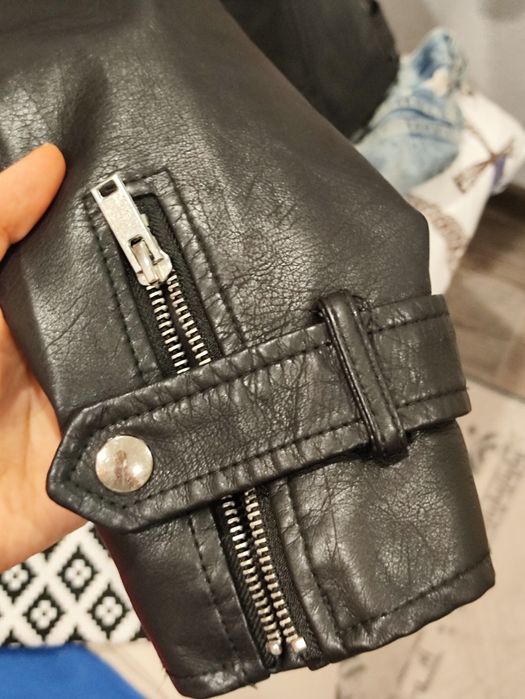 Распродажа одежды размеров xs-s б/у