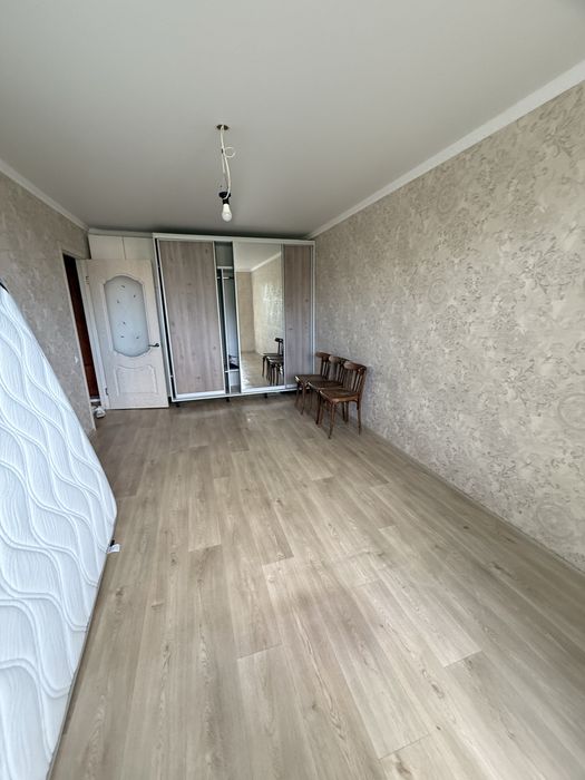 Продажа 1 квартиры район ГАИ