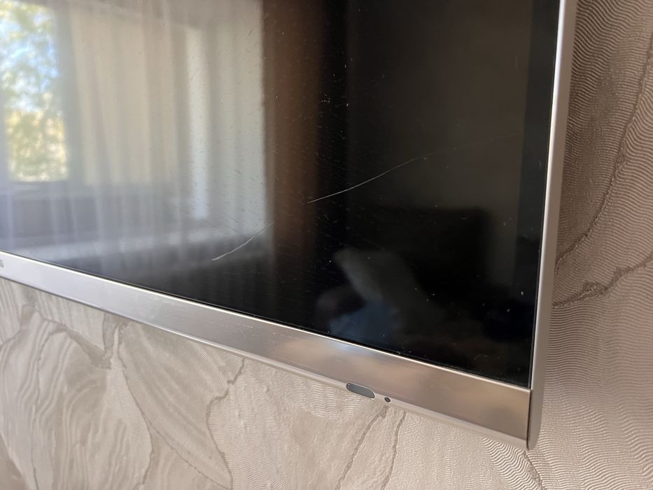 продам Б:У телевизор LG