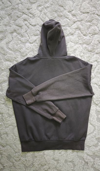 Hanorac Gri Pull&Bear Barbati Marimea XS