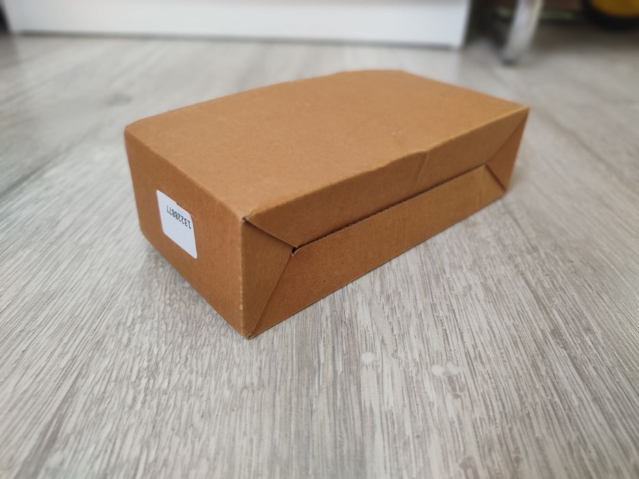 Бутони Ел стъкла Opel Zafira Astra