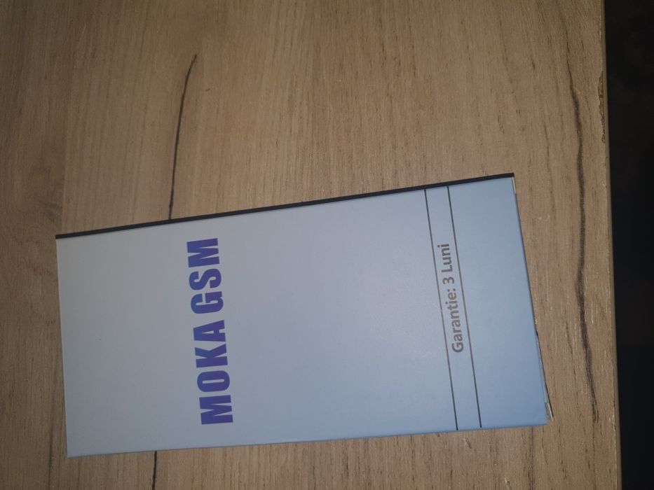 Vând display nou samsung galaxy a14