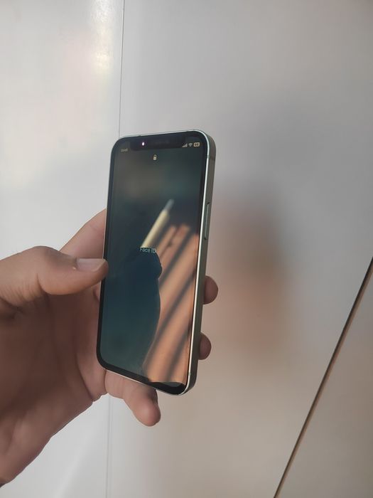 IPhone 12 mini sotiladi