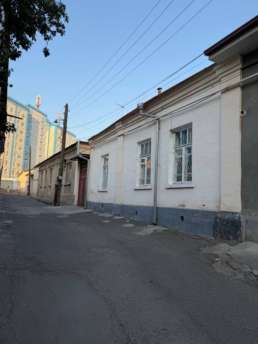 Gidromatsentrda ( Acay city) uchaska sotiladi.
