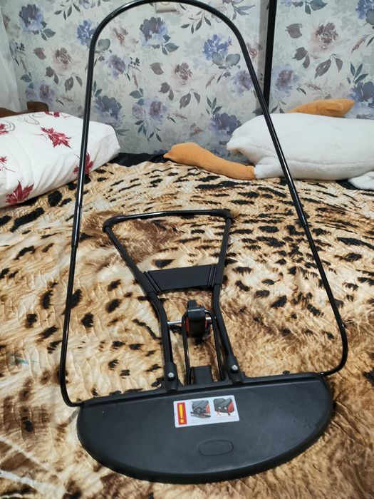 Продам Шезлонг 6000