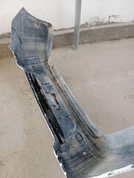 Транспортная запчасти ковальта