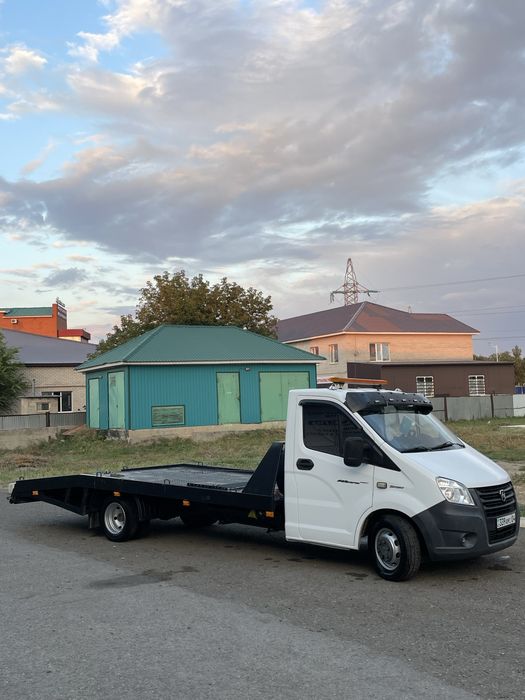 Эвакуатор Актобе 24/7 недорого город межгород