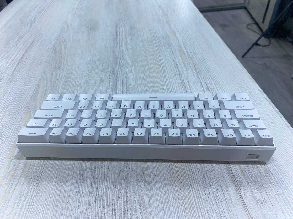 original Igravoy klavitura yangi yarm narxiga