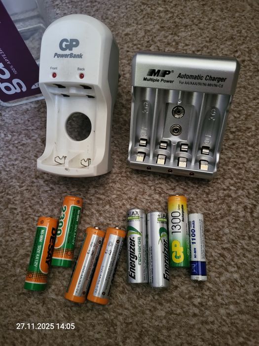 Цена за всё вместе.