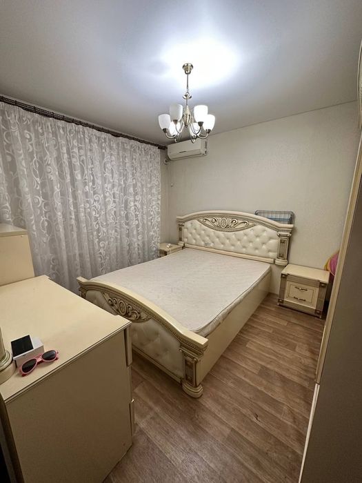 Продажа  Корасу 2 2/3/4