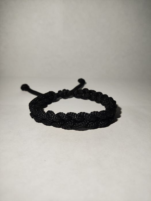 Браслеты (Ручная Работа)