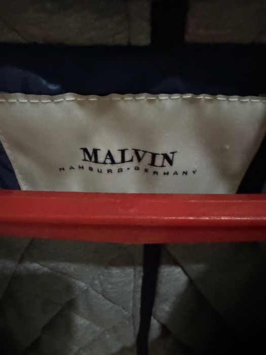 Продам куртку демисезон