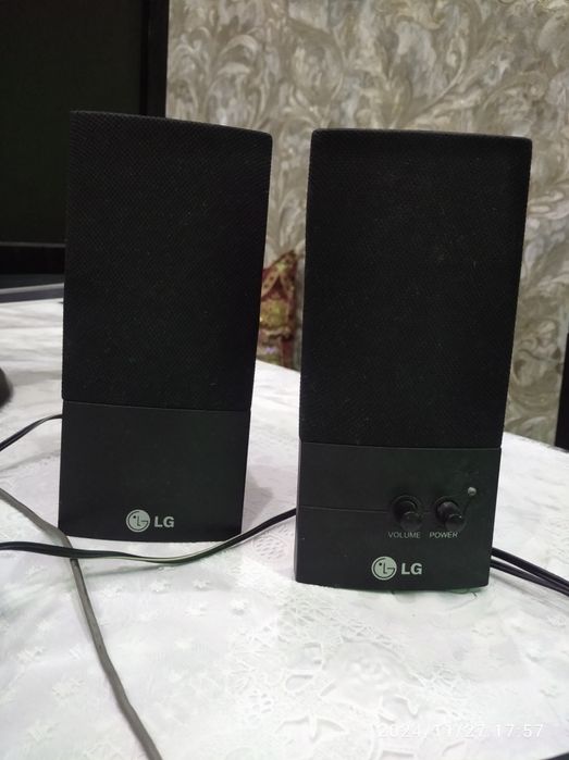 Kompyuter va protsessor