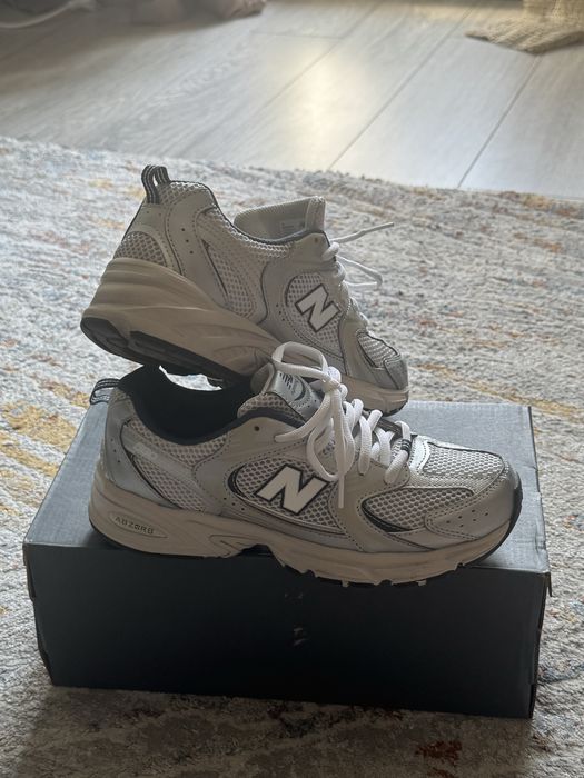 New Balance 530