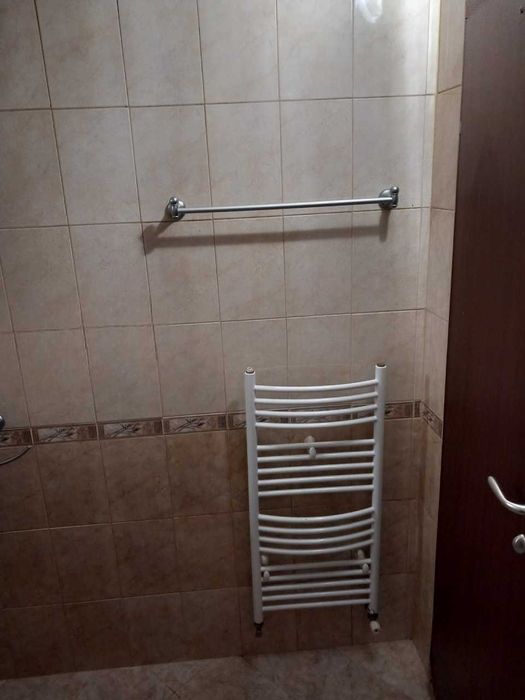 Дава се под наем Двустаен апартамент в София, Красно село - 55 кв.м за 648.21 € - Снимка #8