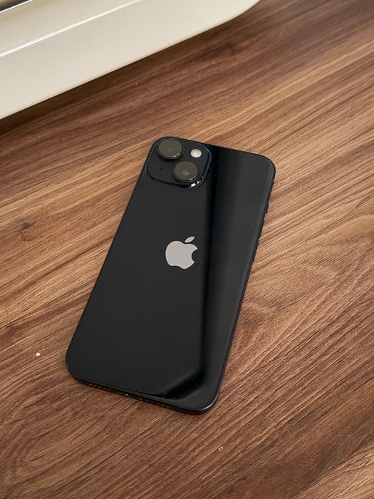 Айфон 14 продается срочно