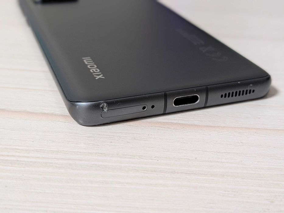 Xiaomi 12X Global б/у