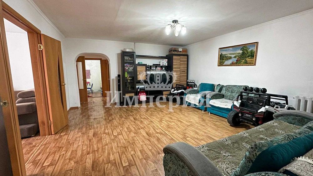 ПРодам дом Арнагуль Империя