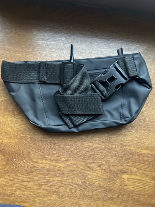 Плед складной флис  большой