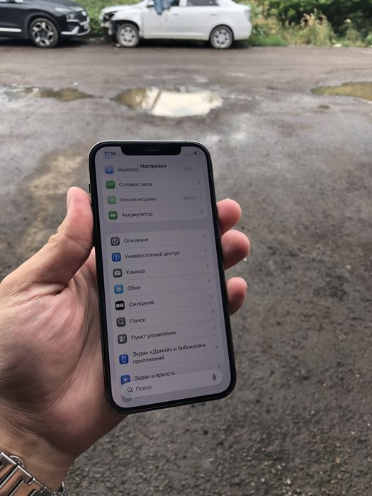 iphone 12pro iphone 12pro