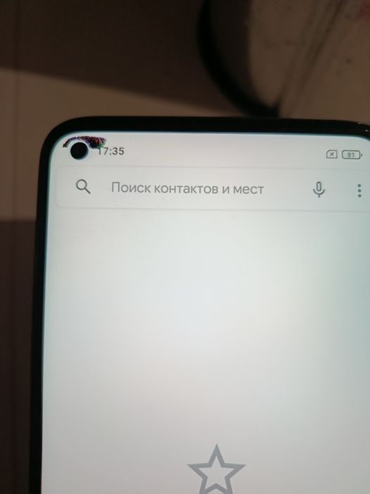 Продается Xiaomi 10 t