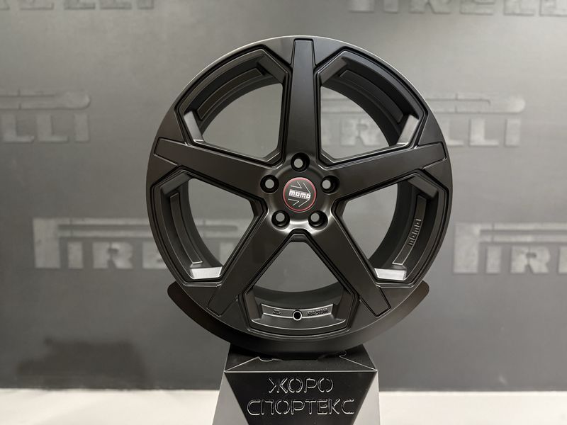 18цола Volvo,Ford,Peugeot 5x108