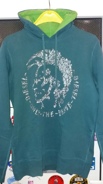 Diesel,Guess,Tom Tailor, Replay,Miss sixty