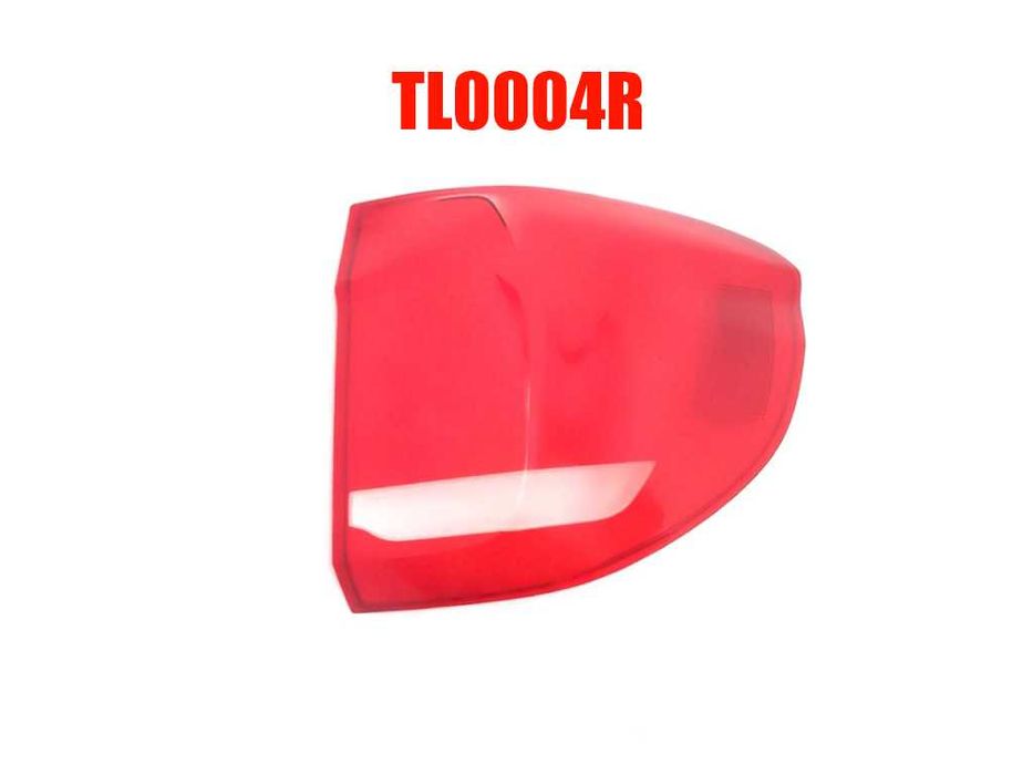 Стъкла за стопове за BMW X5 F15