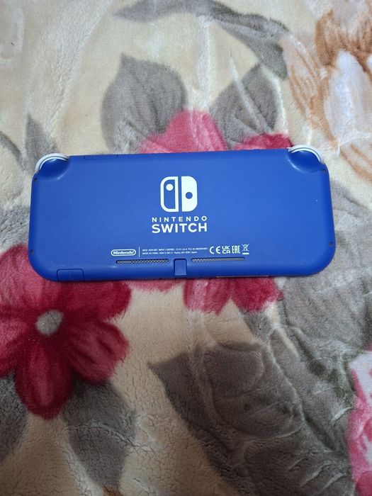 switch lite defect second hand si noi de vanzare • Anunturi • OLX.ro