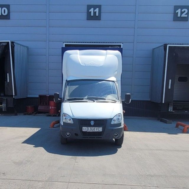 Gazel xizmati 5metr dastafka 24.7